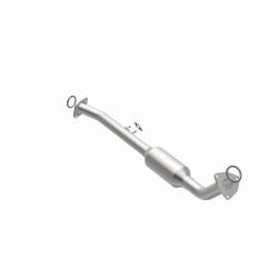 Magnaflow 4551061