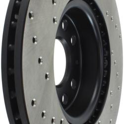 STOPTECH 12833098L