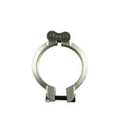 TURBOSMART TS05043005