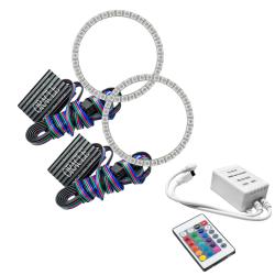 ORACLE LIGHTING 1300504