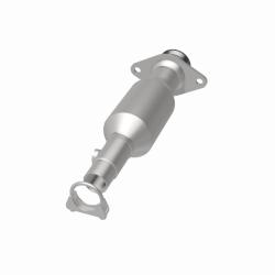MAG Converter Direct Fit Magnaflow 51247