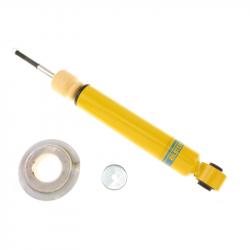 BILSTEIN 24107488