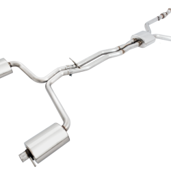 AWE Tuning 3015-31012