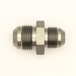 DEATSCHWERKS 6020206