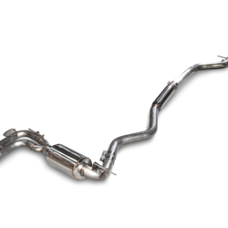 AWE Tuning 3010-23022