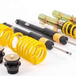 ST SUSPENSIONS 18220072