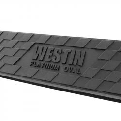 WESTIN 214125