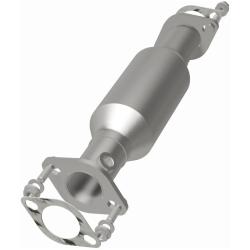 Magnaflow 4551043