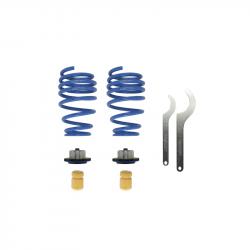 BILSTEIN 47270176