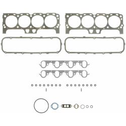 FEL Cylinder Head Gaskets Fel-Pro HS8558PT3