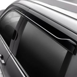 Husky Liners 2854111