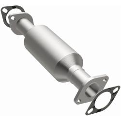 Magnaflow 4481878