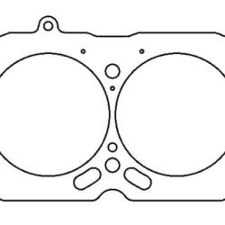 Cometic Gasket C5809-040