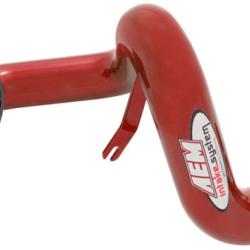 AEM Induction 21-564R