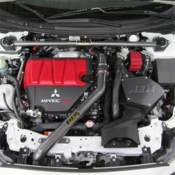 AEM INDUCTION 21678C