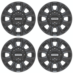 Ford Racing M-1007K-1808SD