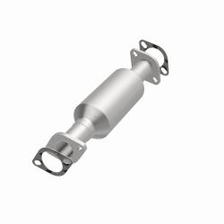 Magnaflow 4481878