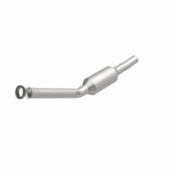 MAG Converter Direct Fit Magnaflow 51821