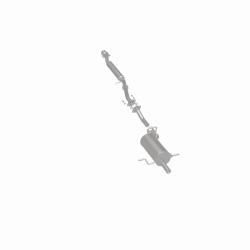 MAGNAFLOW 1060093