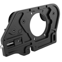 KRAFTWERKS 150124300