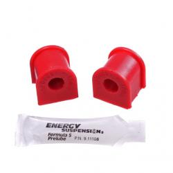 ENERGY SUSPENSION 165153R