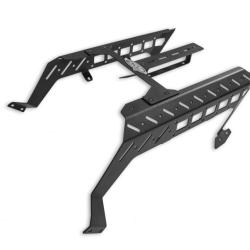 ADDICTIVE DESERT DESIGNS AC1104901NA