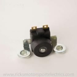 RICKS MOTORSPORT ELECTRICS 21507