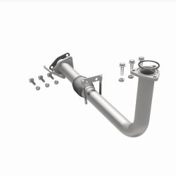 Magnaflow 107-0029