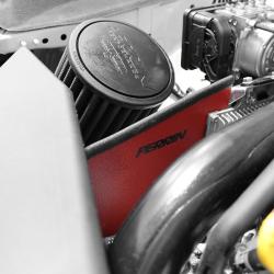 Perrin Performance PSP-INT-325RD