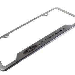 FORD RACING M1828SS304C