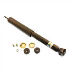 BILSTEIN 24007054