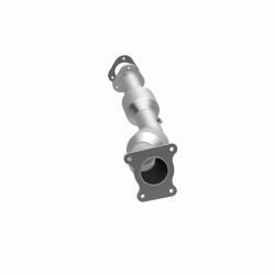 MAG Converter Direct Fit Magnaflow 5411027