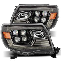 AlphaRex 880744