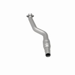 MAG Converter Direct Fit Magnaflow 49264