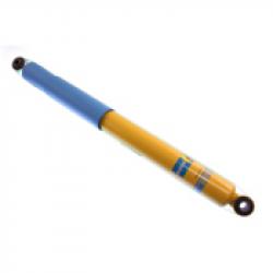 BILSTEIN 24184922