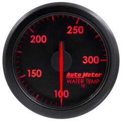 AutoMeter 9154-T
