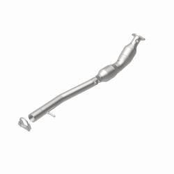 MAG Converter Direct Fit Magnaflow 93679