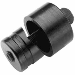 SPC PERFORMANCE 73010