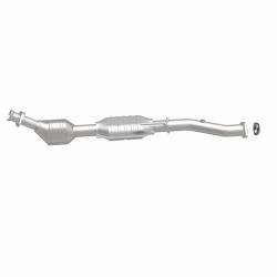 Magnaflow 441117