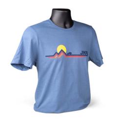 JKS MANUFACTURING JKS142224