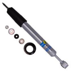 BILSTEIN 24328258