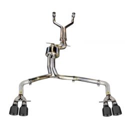 AWE TUNING 302043052