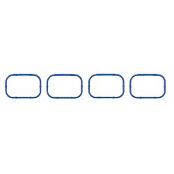 FEL Intake Manifold Gaskets Fel-Pro MS97428