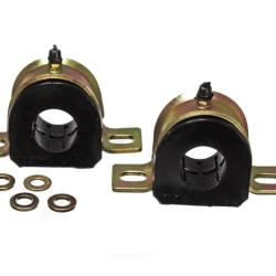 Energy Suspension 9.5170G