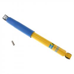 BILSTEIN 24187305