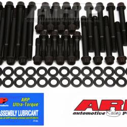 ARP 234-3707