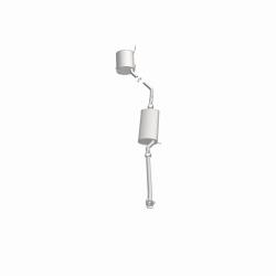 MAG BRE Exhaust Kits Magnaflow 106-0261