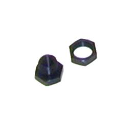 NITROUS EXPRESS 15056