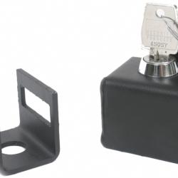 TUFFY PRODUCTS 10401