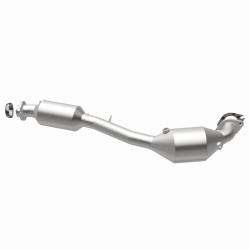 MAG Converter Direct Fit Magnaflow 5411026